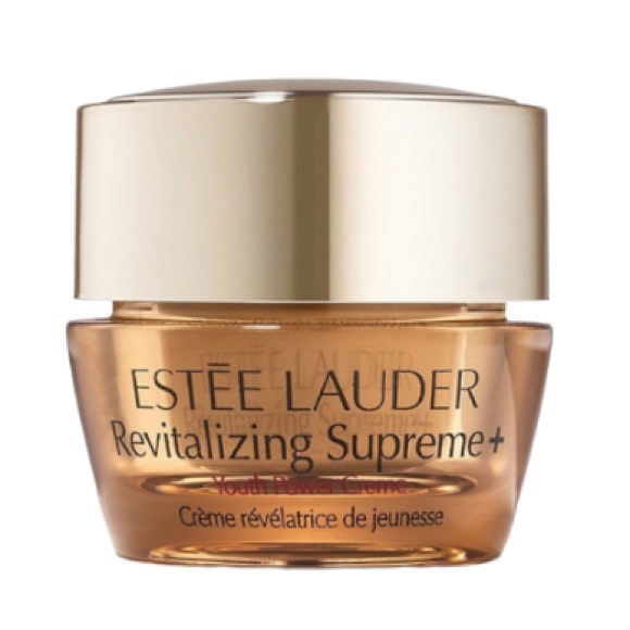 Estee Lauder Other - ✨HOST PICK✨ Estée Lauder Youth Power Creme Moisturizer TRIAL SIZE